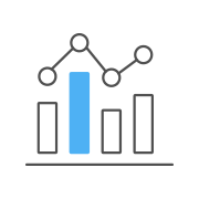 �������˰ٶ��Ż�